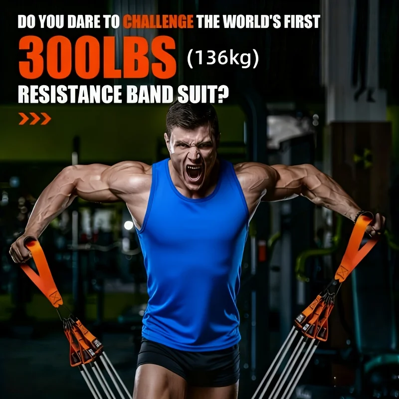 Thumbnail 3 - #60 Top Exercise Bands Picks for Every Budget