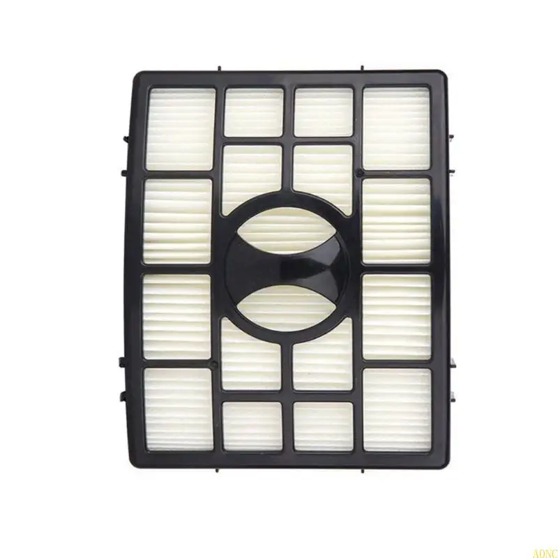 NV650 AZ100W AZ1002 AZ1002BRN AZ1002BRN에 대한 A0NC 진공 HEPA 필터 먼지 여과