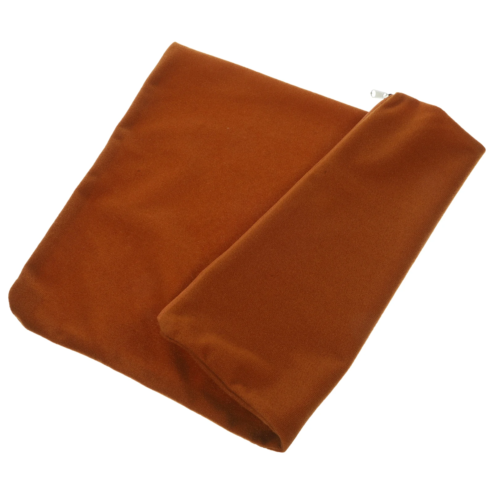 

Pet Cat Electric Pad Cover Winter Warm Heating Cushion Replacement Protector Keeps Cats Kitten Cozy Cat Electric Pad Cover