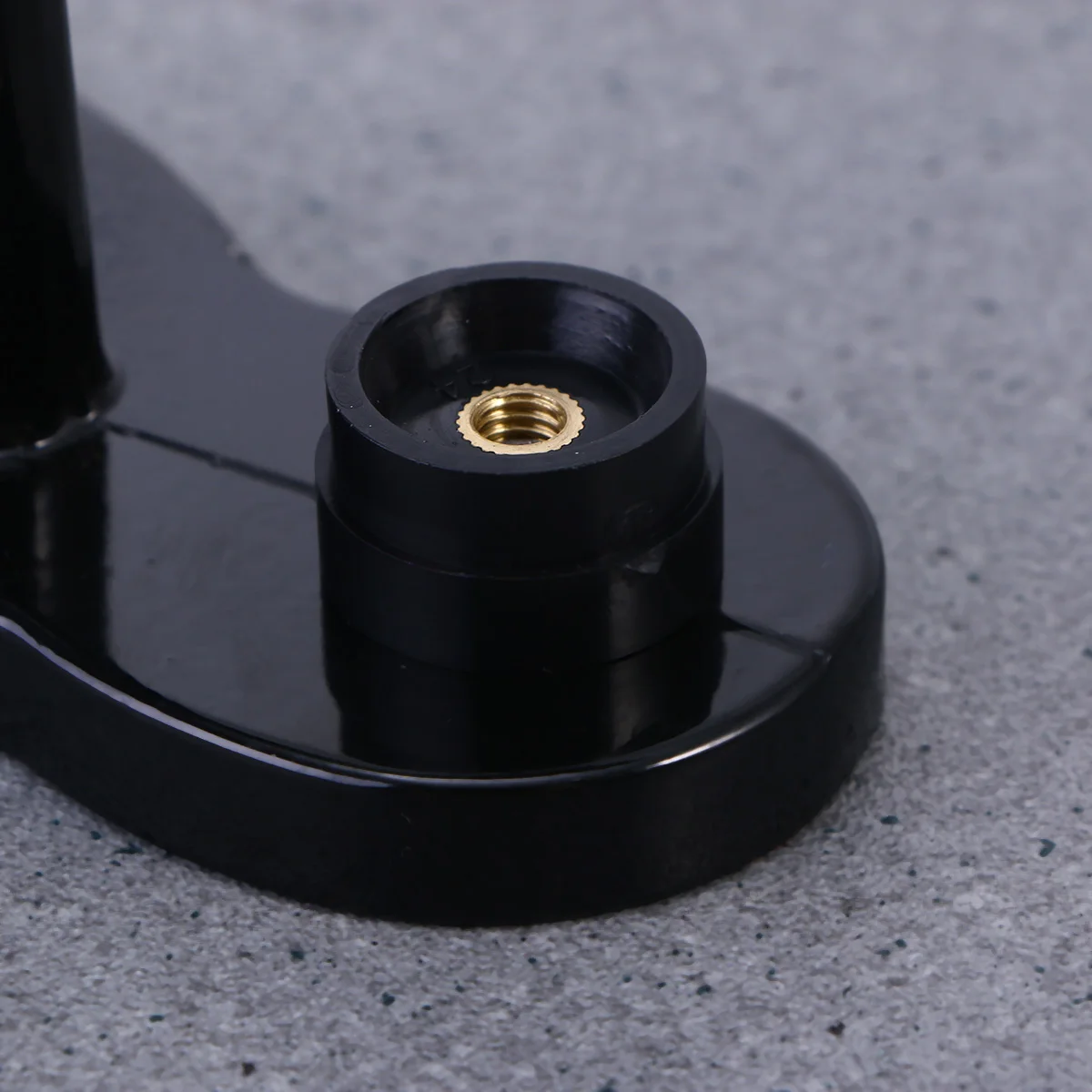 

Replacement Tool Watch Press Repair Tools Metal Case Closer Plastic Dies Off Easily Watchmaker Essential Tool