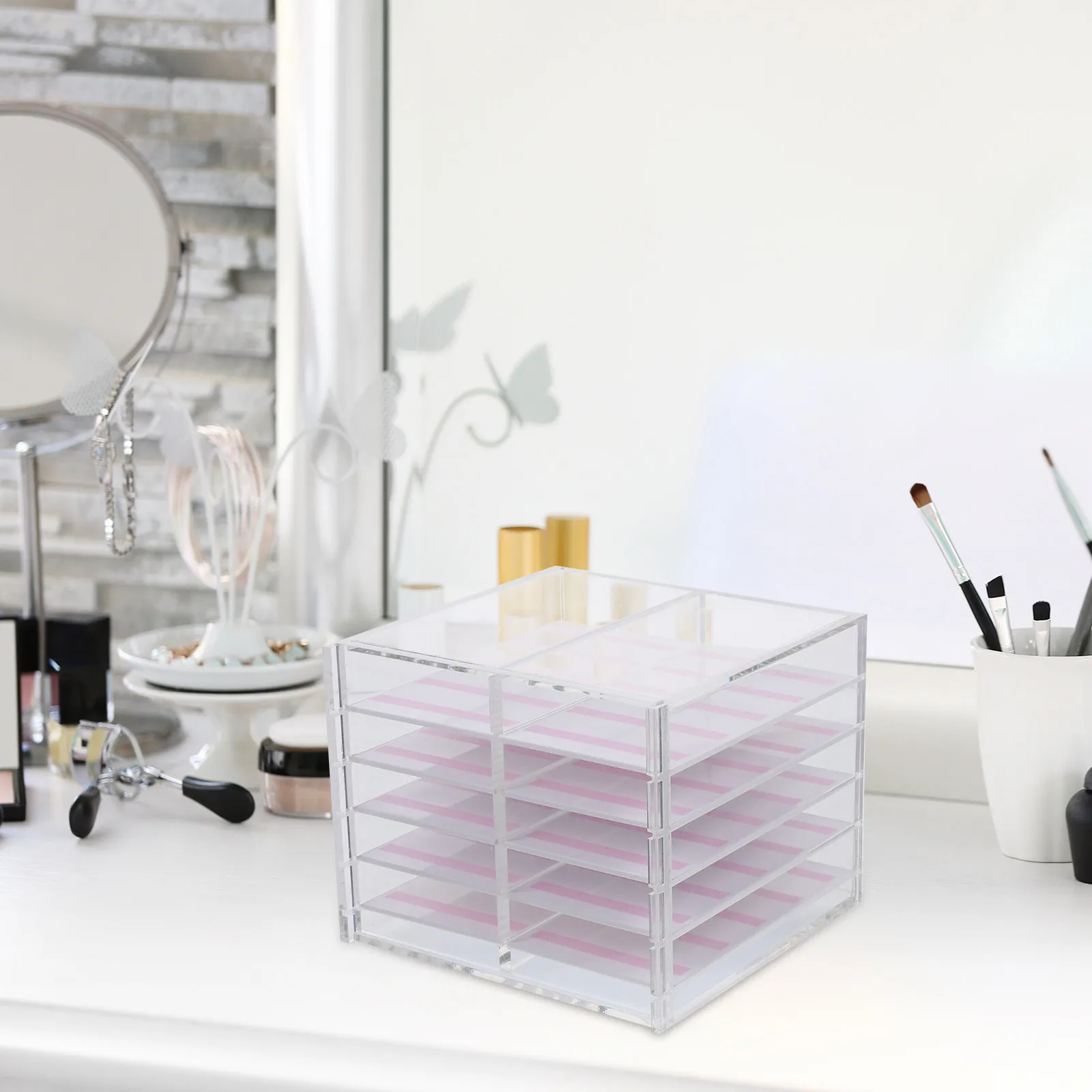 boite-de-rangement-pour-faux-ongles-organisateur-acrylique-a-10-compartiments-etui-portable-pour-presentation-d'art-de-manucure-support-pour-embouts-d'ongles-conteneur-organisateur