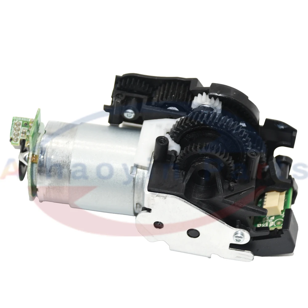 Imagem -03 - Adf Alimentador Automático de Documentos Assy para hp Laserjet B3q1060104 m 277 281 426 427 477 M281 M426 M427 M477 M277 Duplex Adf