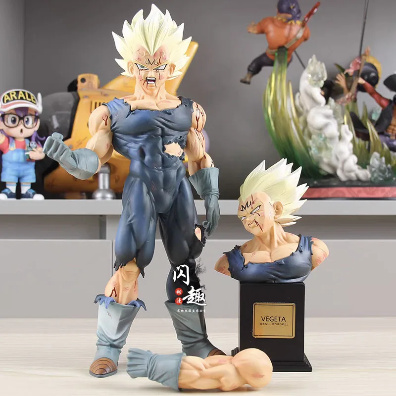 28Cm Dragon Ball Z …