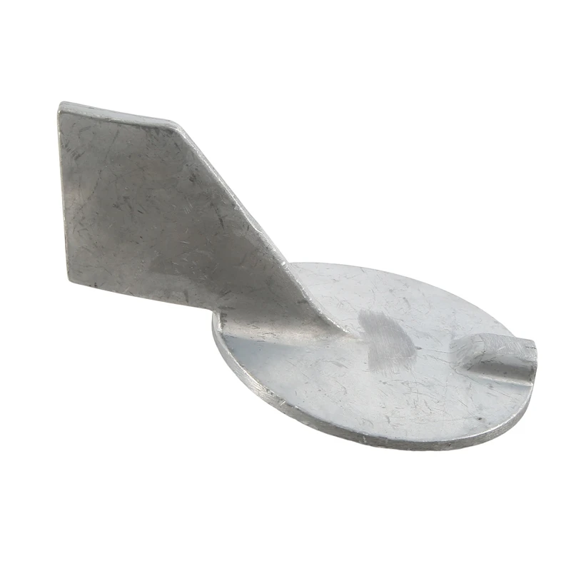 

688-45371-02 Trim Tab Anode For Yamaha Outboard 60HP-90HP Parsun T90 T85 Spare Parts Accessories Parts