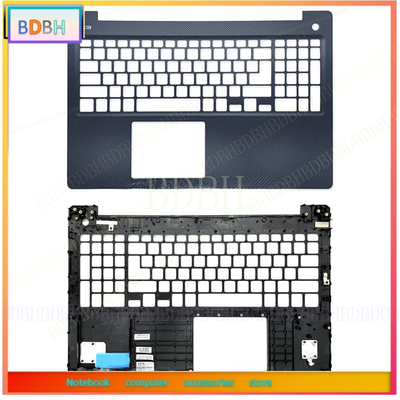 Yeni G3 3579 15GD 15PD 15PR P7 - Laptop Accessories Logo incelemesi ve fiyatı
