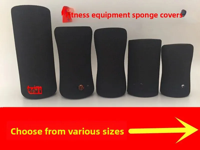 Fitness Equipment Abdominal Trimmer Weight Lifting Chair Foam Curl up Board Hook Foot Cover Yoga Exercise Abdominal Machine