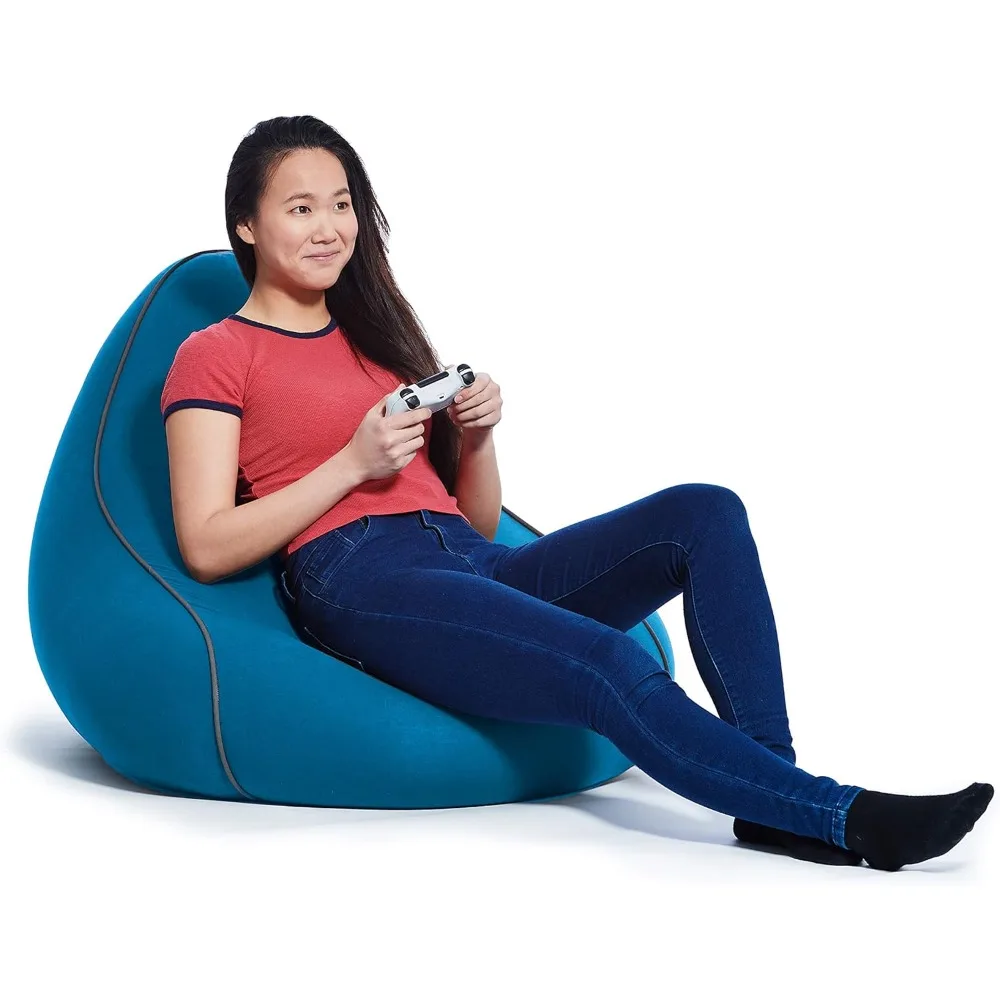 Lounger Small Bean … - image