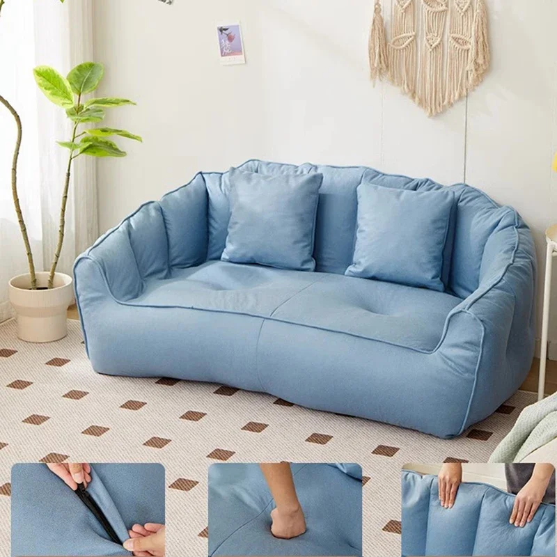 Baby Sofa Child Furniture Children's Couch Room Chair Kawaii Kid Kids Pouf Kinder Mini Girls Bed Girl Chairs Childrens Sofas