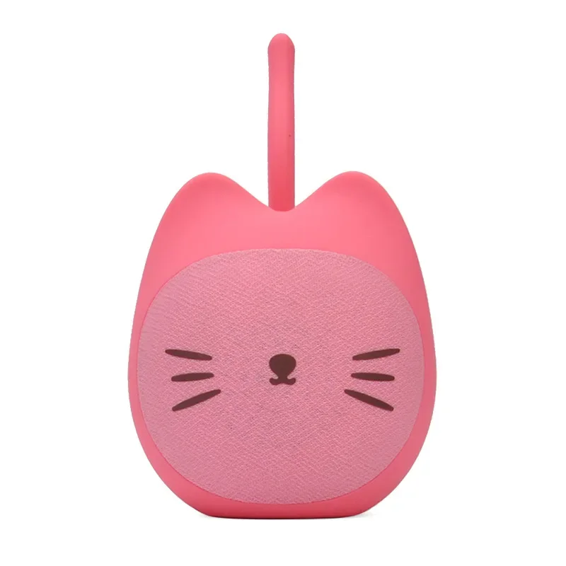 

Creative, audio, wireless, bluetooth, small speaker, waterproof, drop resistant, children