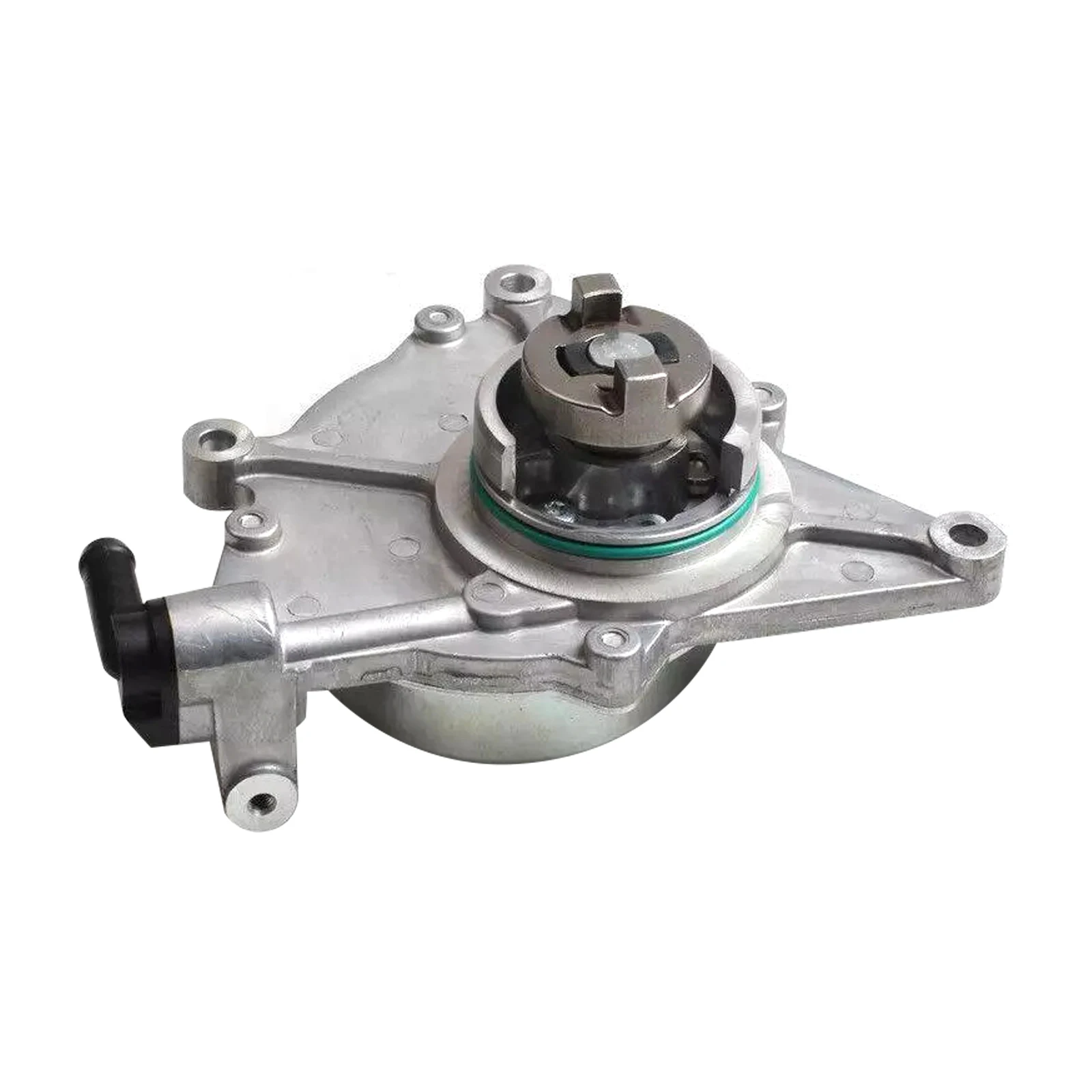 Areyourshop Vakuumpumpe 28810-4A402 28810-4A400 für Hyundai I800 ILoad Kia Sorento 2006-2019 Ersatz – Detail 5
