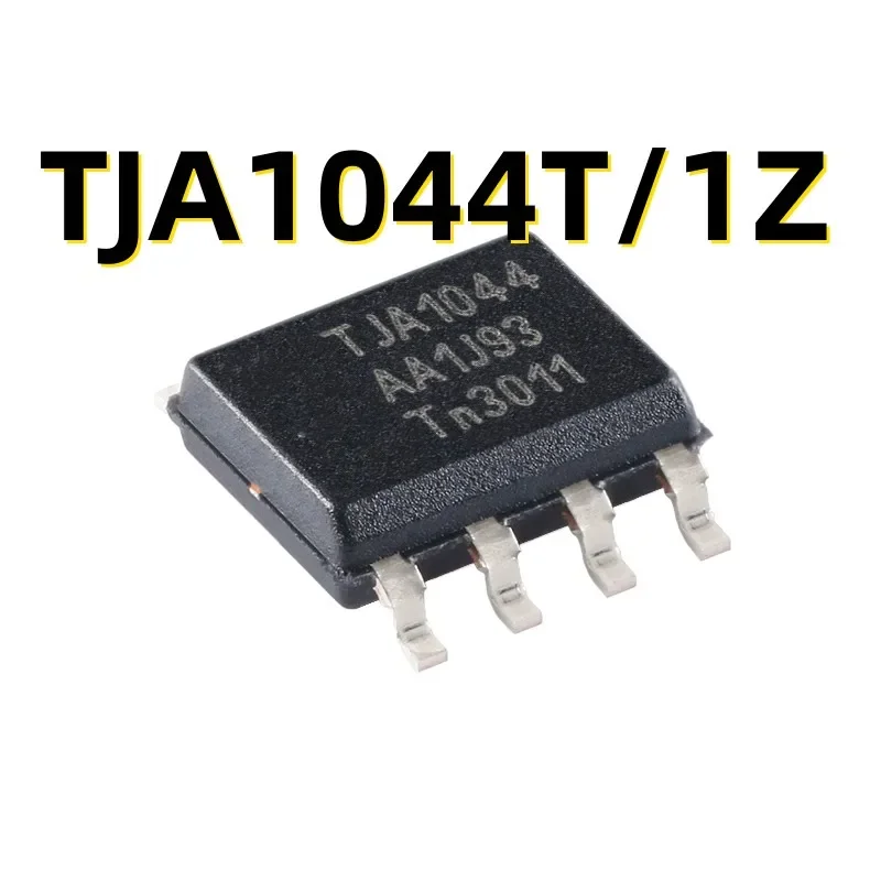 10Pcs Tja1044T/1Z S…