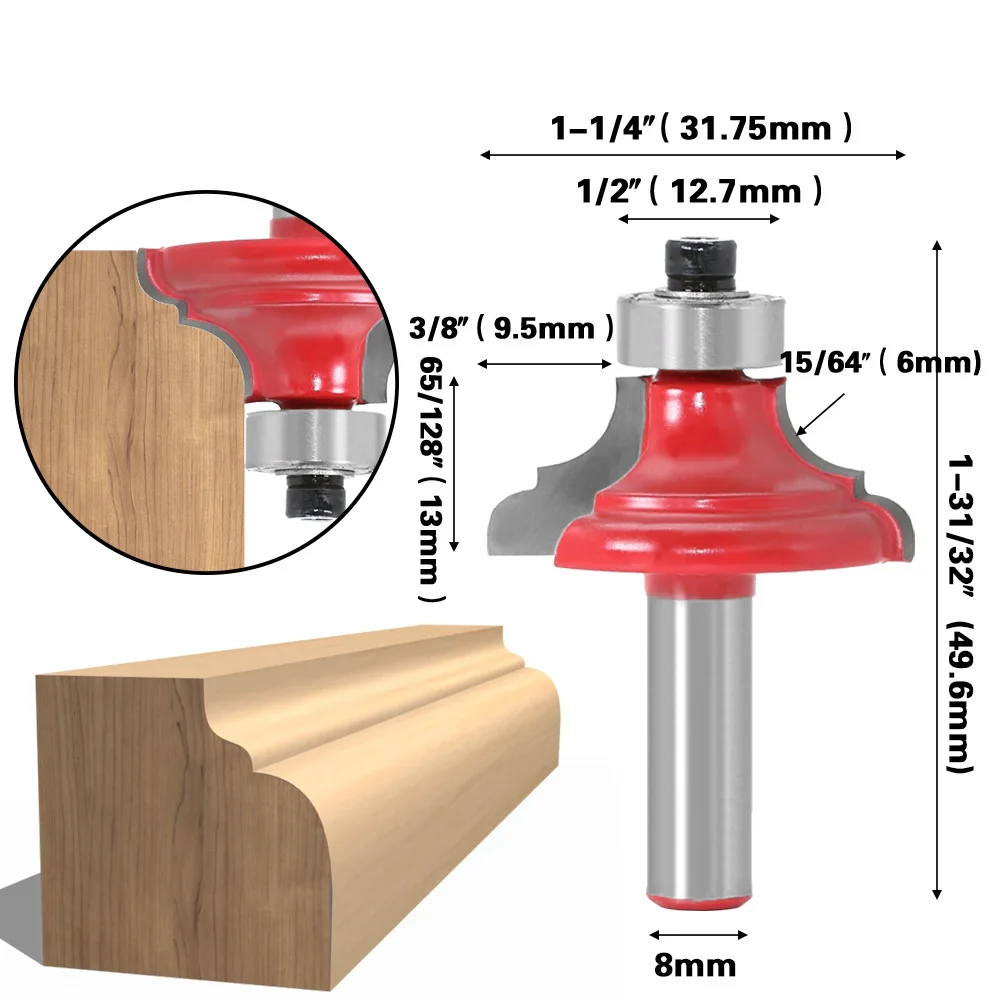 Two type table cutter 8 handle cabinet line cutter Door line cutter Table edge line cutter outlet woodworking cutter