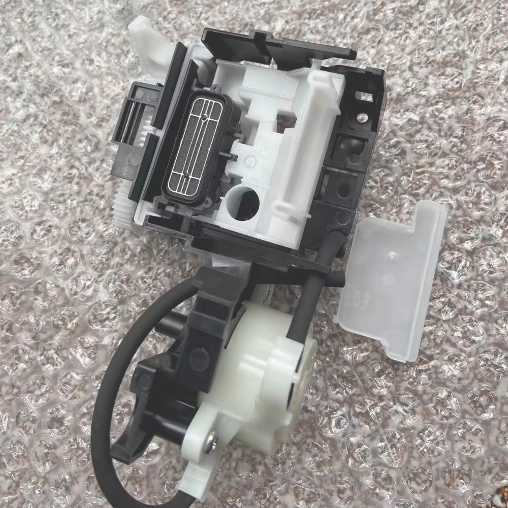 

Оригинальный новый блок очистки чернильного насоса EPSON Epson L3153L3151 L3255 L3251L3253