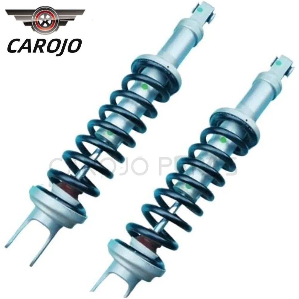 Suspension Rear Shock Absorber for Lamborghini Aventador LP700 470512019K, 0711928