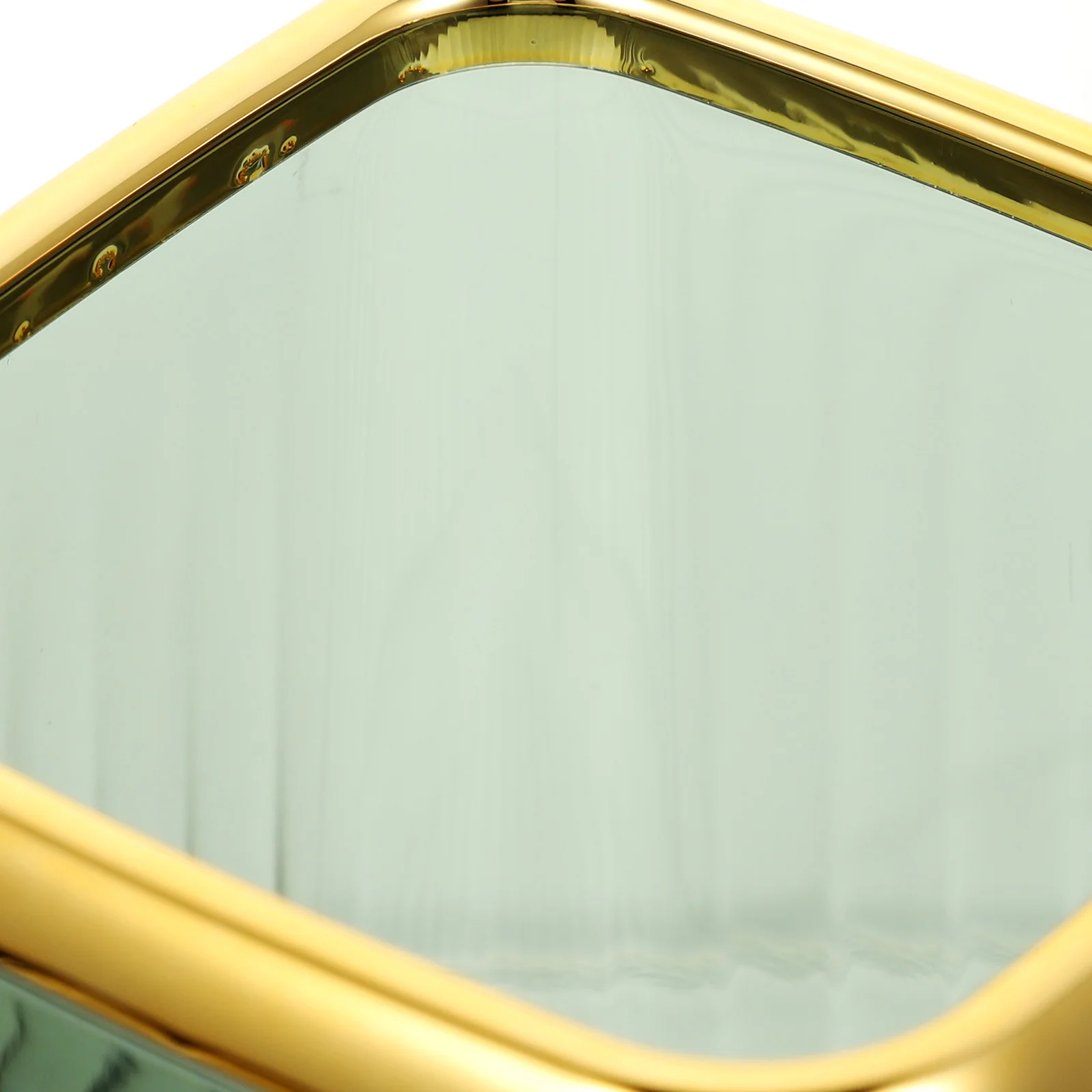 

Makeup Brush Holder Clear Organizer for Women Girls Keeps Brushes Straight and Easily Accessible Daily Use