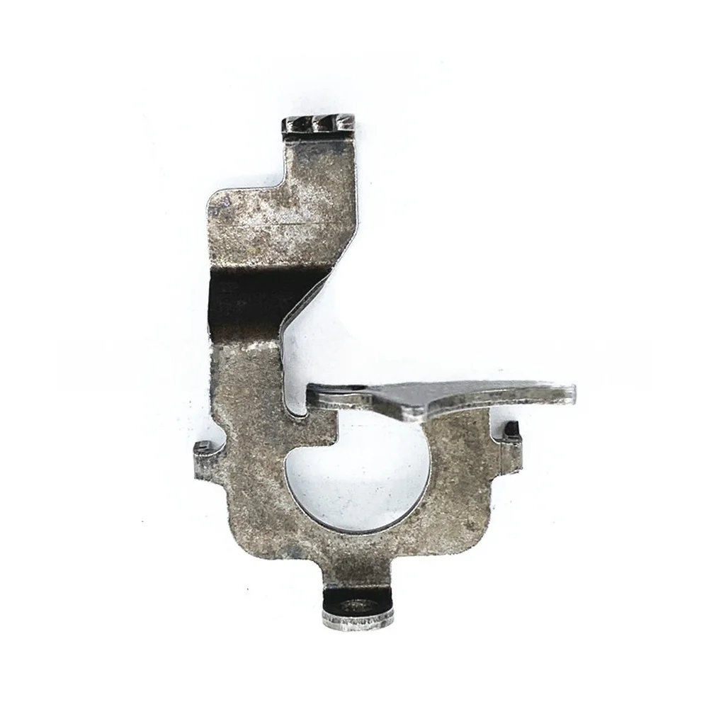 Electric Hammer Replacement Part for D25143 D25144 DCH263 NA264679 N323101 Used in Repair and Refurbishment Work