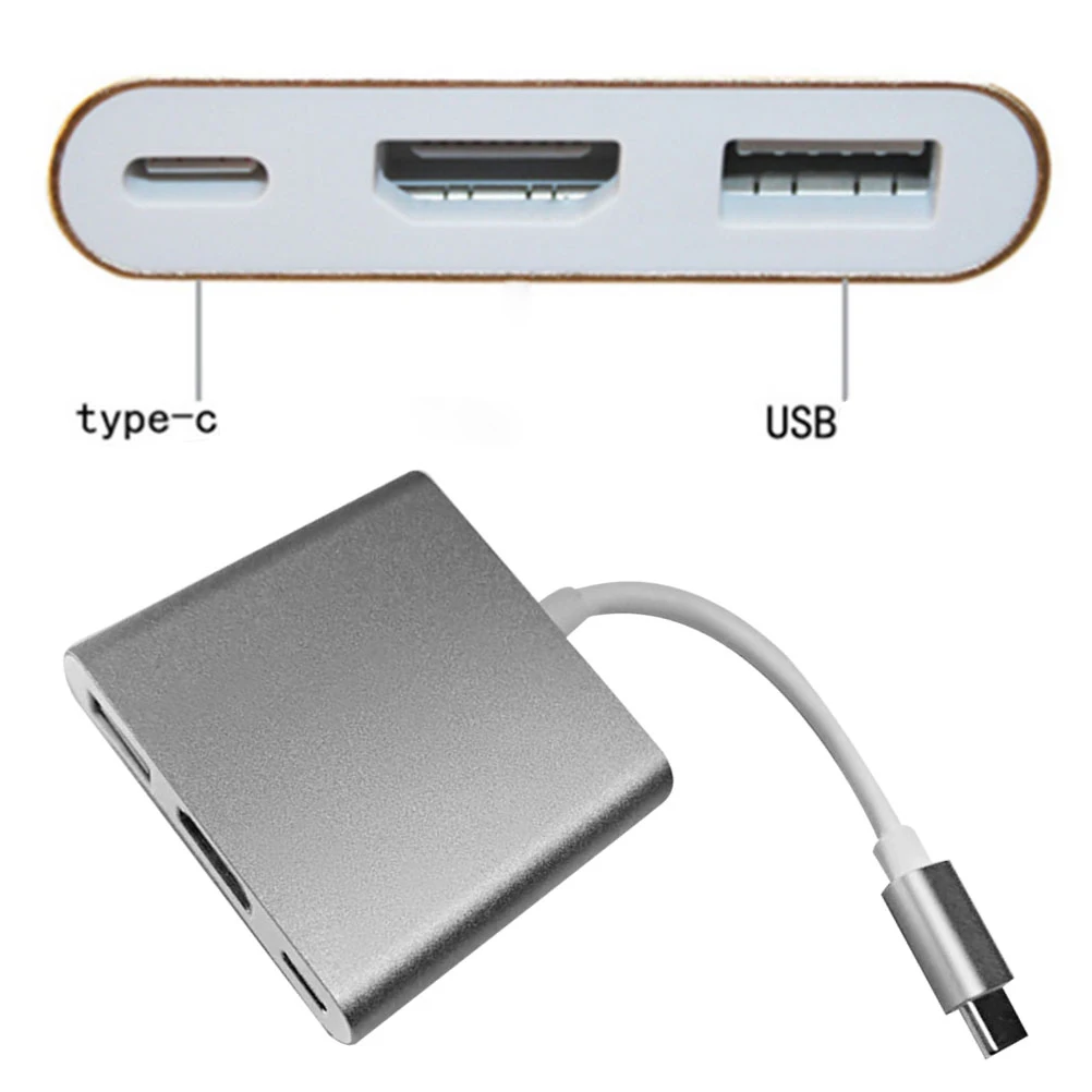 

usb c to adapter to usb adapter type c to adapter usb to usb to converter