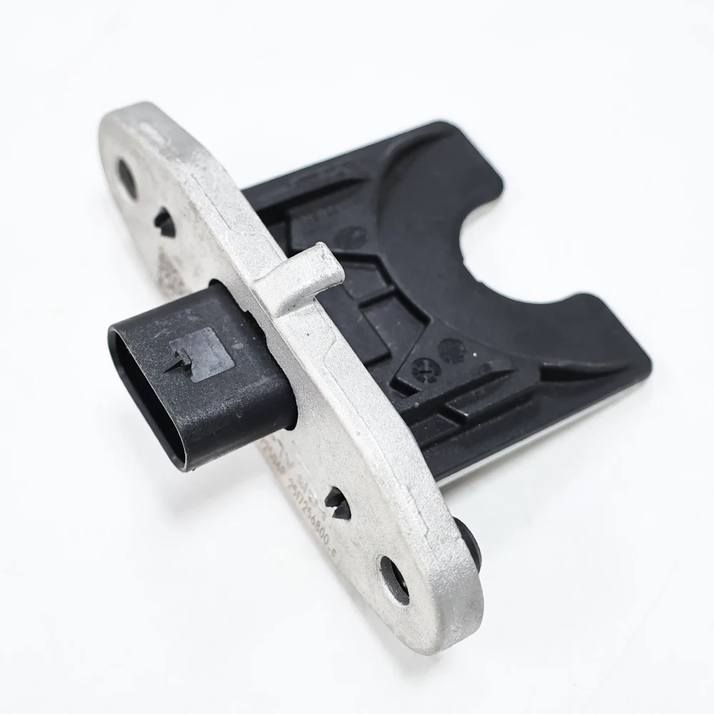 AE8P7F293AA AE8Z7F293A Transmission Gear Position Switch for Ford Focus Ecosport Fiesta 5069544 5109821