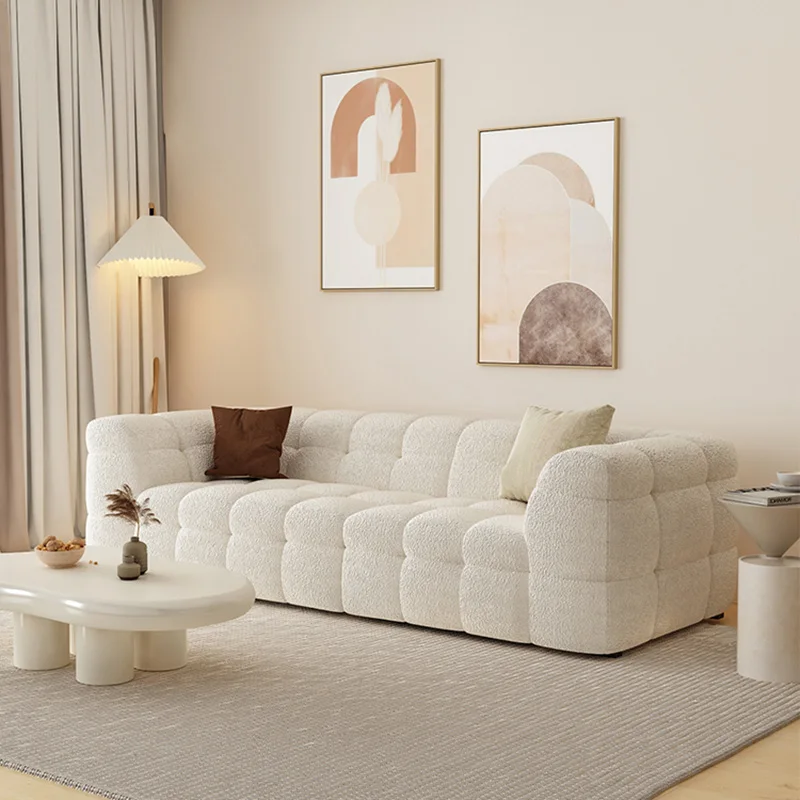 

Luxury Living Room Sofas Lounge Office Bedrooms Modern Designer Replica Nordic Relaxing Bases Y Marcos De Cama Library Furniture