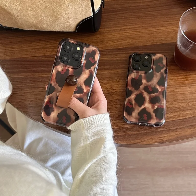 Imd Dual Layer Brow… - image