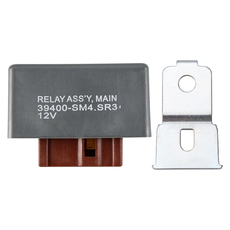 الرائدة حافة مضخة الوقود التتابع الرئيسي 39400-SM4-A00 ل أكورا CL إنتيجرا TL هوندا أكورد سيفيك ديل سول CR-V أوديسي 3 1998-2002 #4