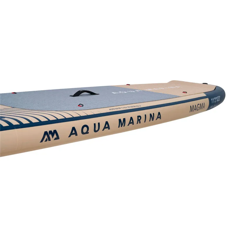Thumbnail 4 - #40 Top 40 Surf Leashes Worth Buying In 2026
