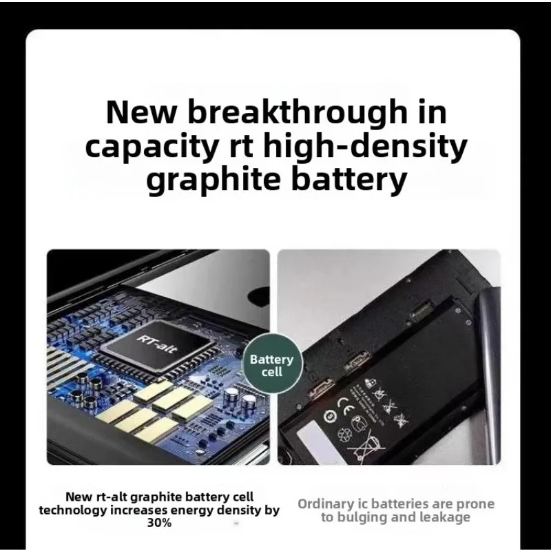 لساعة LG G Watch R W110/W150 ساعة Urbane Generation ساعة بطارية BL-S3 جودة عالية بسعر منخفض شحن مجاني أصلي مع أدوات