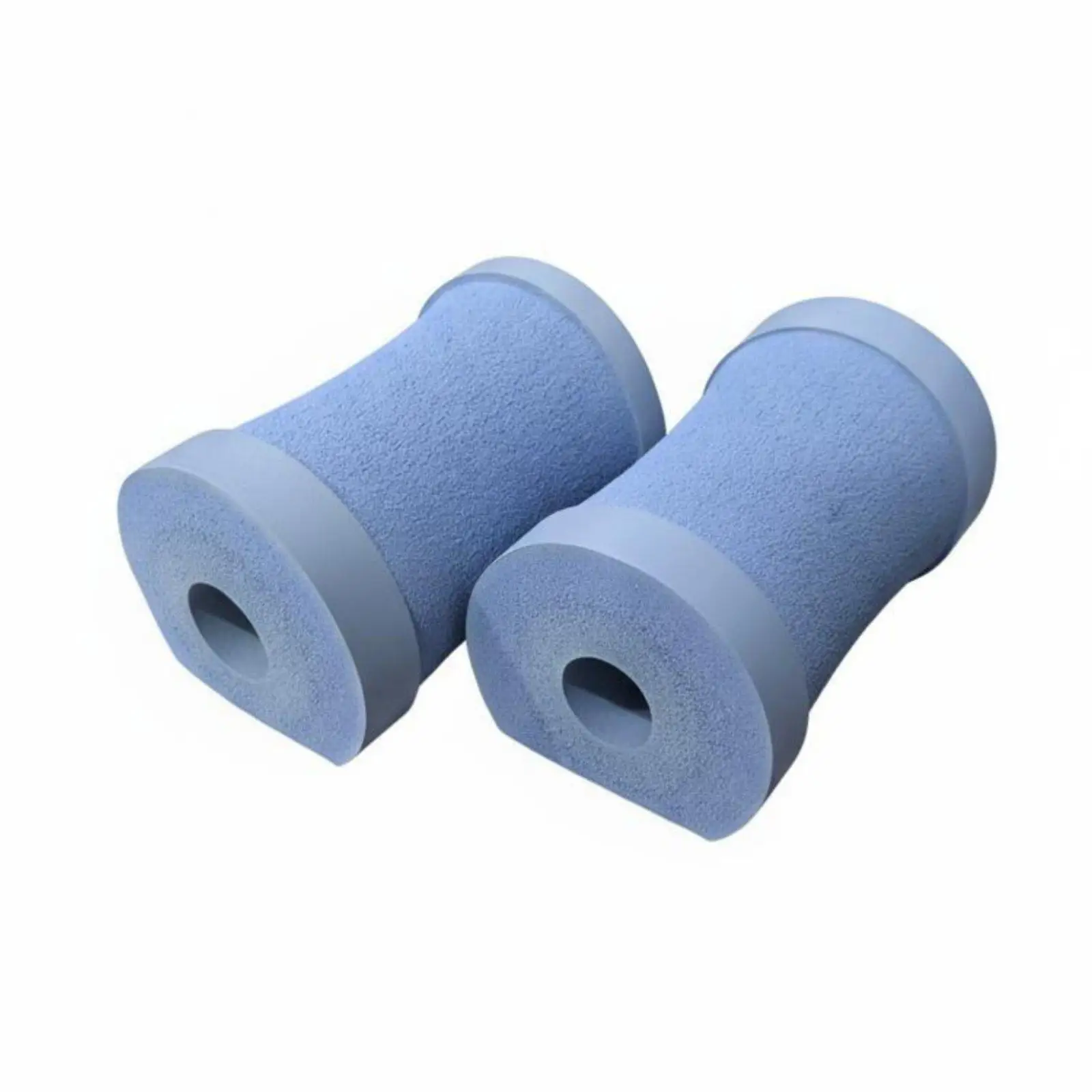 Push Up Support Pad Premium Fitness Equipment Core Exercise Block Wrist Protection Mat for Bodybuilding at Home