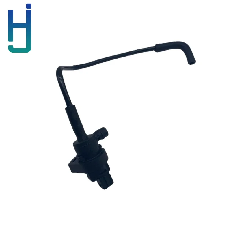 

13907557923 13907503986 Fuel Tank Breather Valve with Breather Line For BMW E60 525I 530I 2004-2005 X3 E83 2004-2006