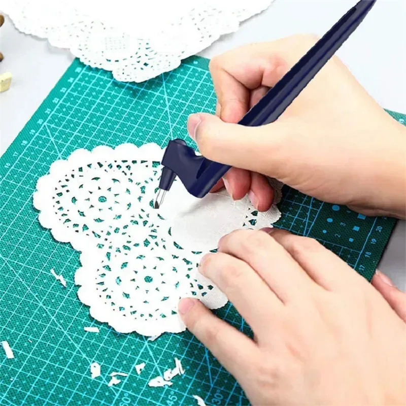Thumbnail 4 - #46 Cheap Craft Cutting & Embossing Tools Worth Buying