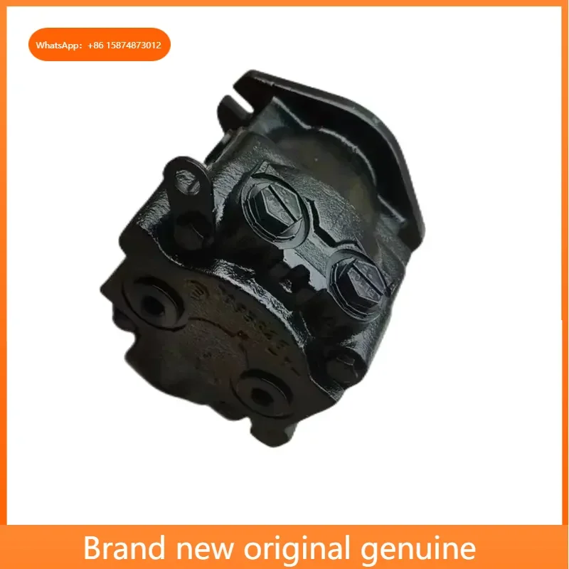 

MMF MMF044 4443069 A124121890 Series 4443067 MMF044DAFHABNNN hydraulic piston oil pump