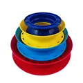 RandomColor 1pcs15cm
