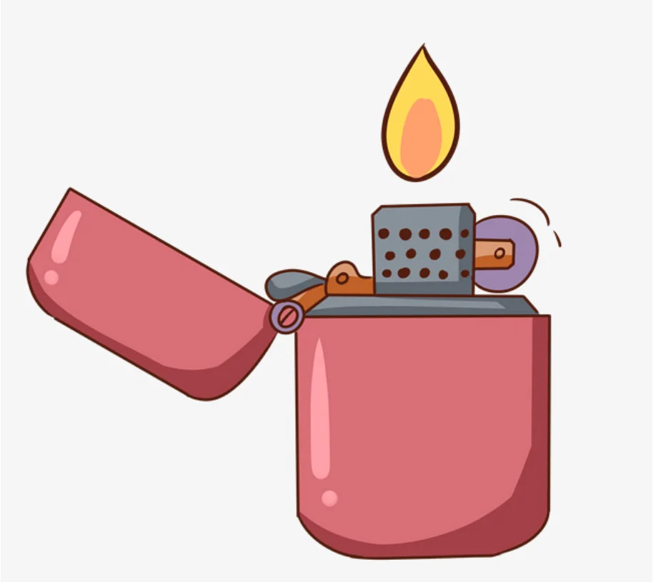 Nuevo Q1 A1 analizador de piel Facial tecnología instrumento de imagen espejo de detección análisis Facial resultados de análisis preciso máquina RF