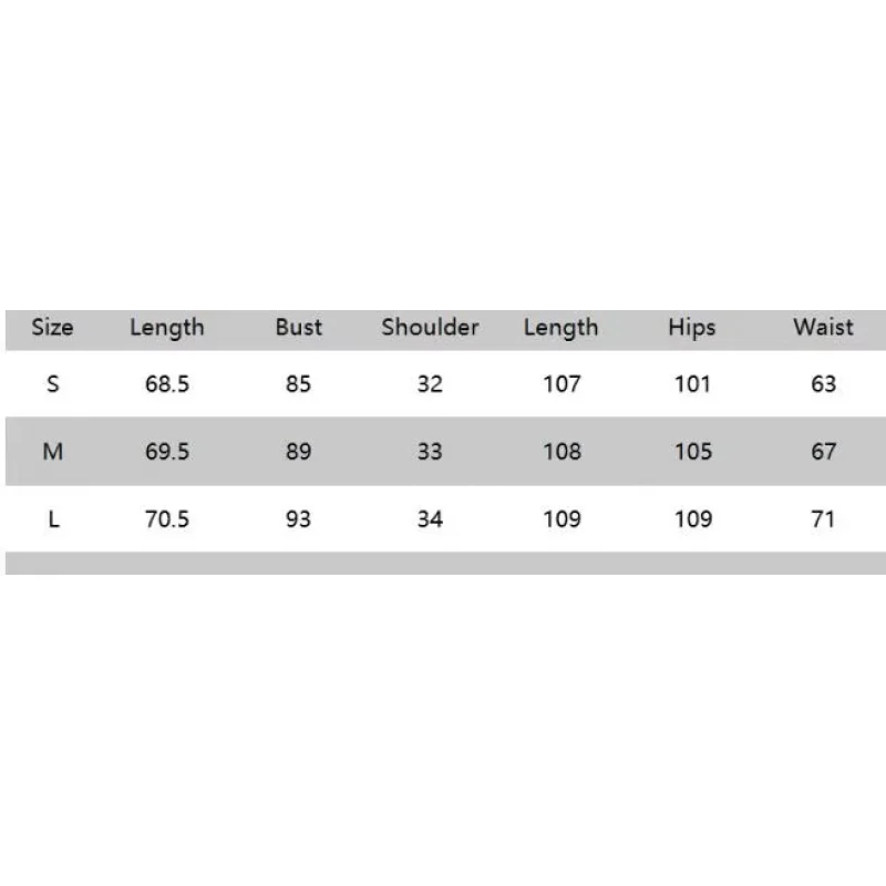 QICHE 2026 Women European Formal Two‑Piece Set Sleeveless Waistcoat Top Midi Skirt Commuter Elegant Summer Office Matching Outfi
