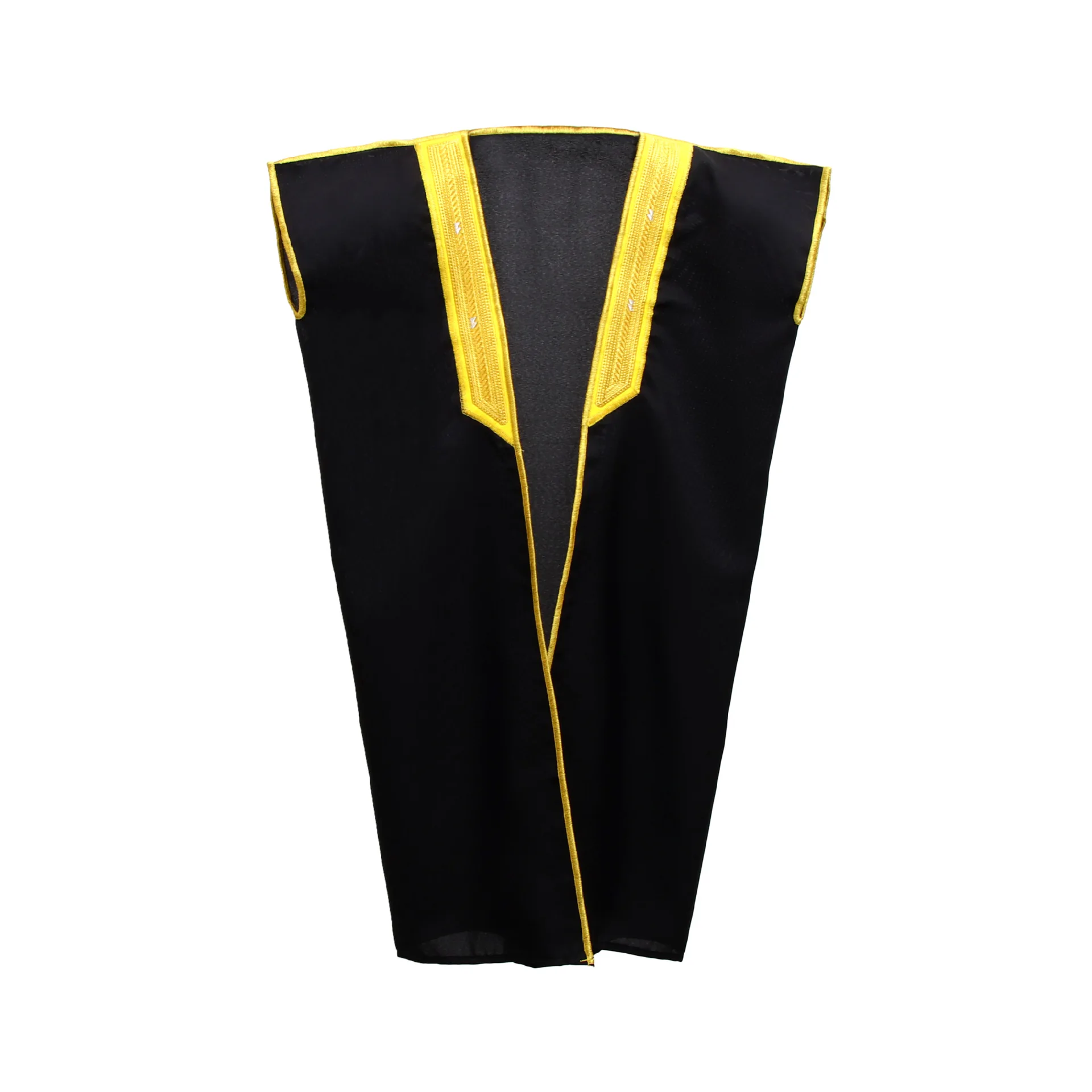 

Традиционный Ид, арабский халат для мальчика, мусульманское платье, кимоно, одежда Dishdasha, ислам, Дубай, Саудовская Абая, Абая, кафтан, Рамадан Джубба Тобе