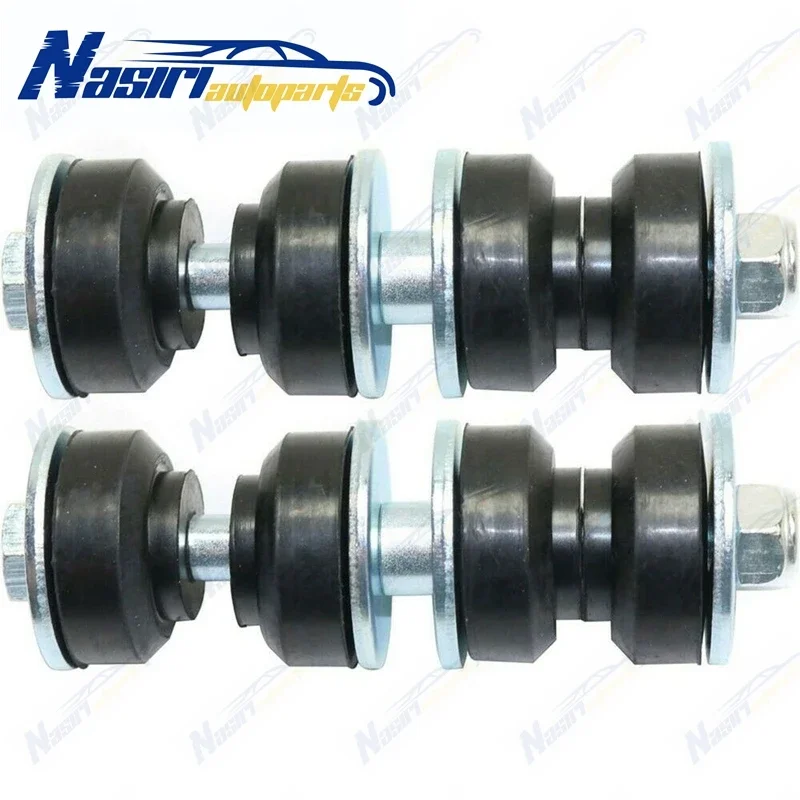 

Пара передних стабилизаторов поперечной устойчивости для ACURA CL TL ISUZU OASIS HONDA ODYSSEY ACCORD 1990-1999 K90122 51314-SM4-020