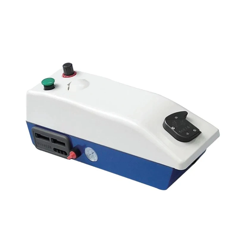 high quality Day Chick Continuous Automatic Poultry Vaccination Equipment