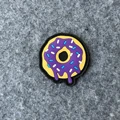 CUSTOM-4236-da