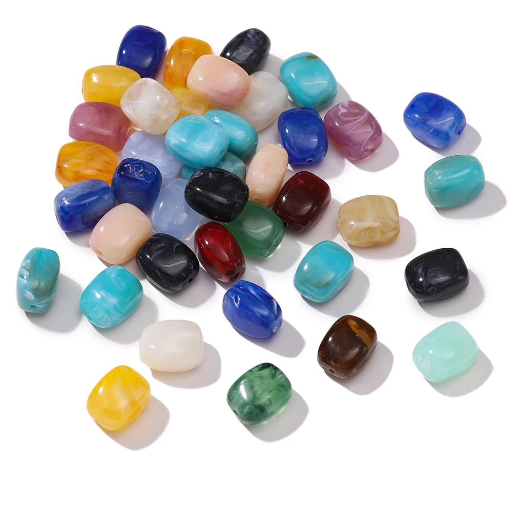 10-шт-разноцветных-акриловых-бусин-под-камень-неправильной-формы-разделительные-бусины-для-изготовления-ожерелий-браслетов-и-других-украшений-своими-руками