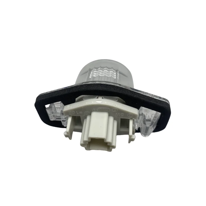 لوحة ترخيص عدسات ضوئية لهوندا ، أوديسي ، فيت ، سيتي ، كروستور ، أو ، أو ، من من أجل: 34100-s60-13