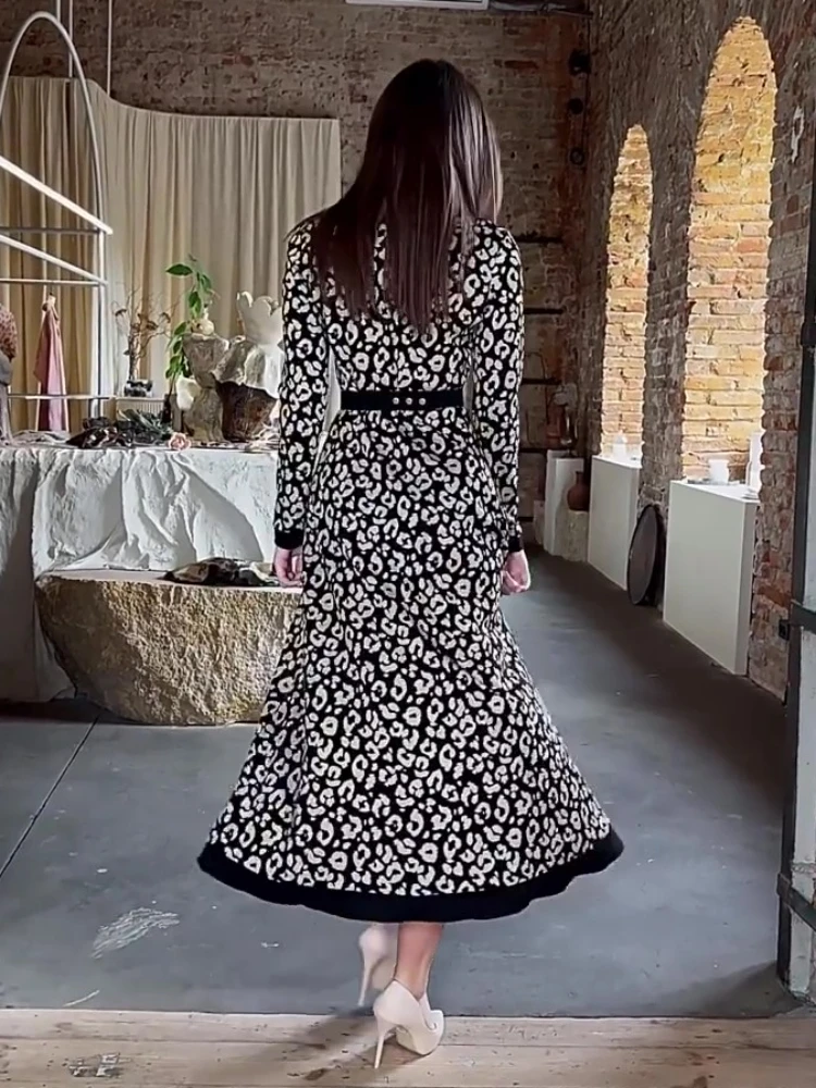 Eid Muslim Dress for Women Abaya Morocco Slim Fit Party Dresses Ramadan Abayas Kaftan Dubai Arab Long Robe 2024 Vestidos Largo