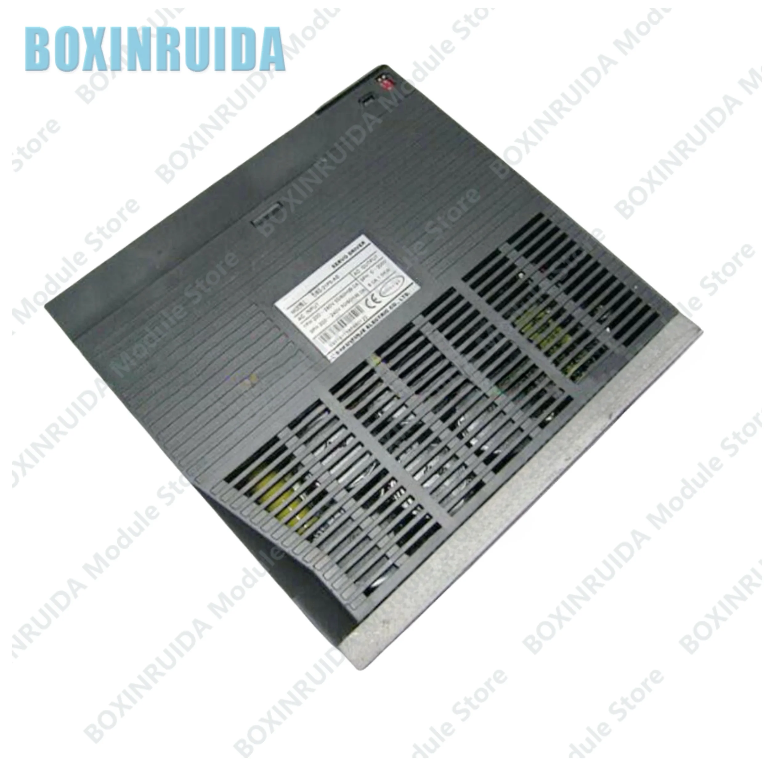 Brand new original Servo drive DS5L2-20P1-PTA DS5L2-20P2-PTA DS5L2-20P4-PTA DS5L2-20P7-PTA