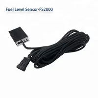 2025/Digital Capacitance Fuel Level Sensor With Gps Tracking FS2000/FS4000