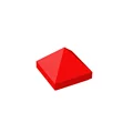 Red-20PCS