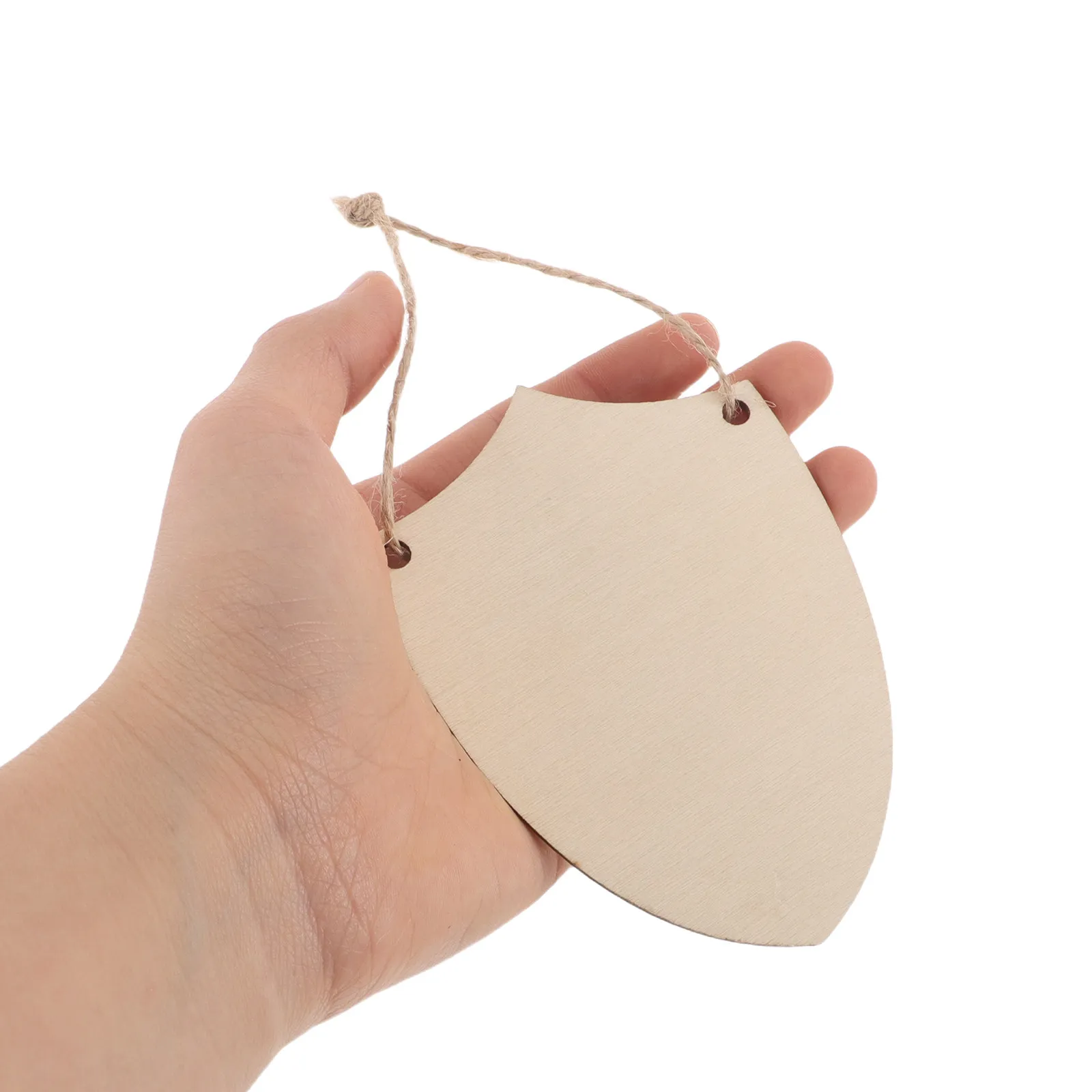 2sets-unfinished-wooden-shield-and-sword-craft-kit-for-kids-paintable-blank-wood-shapes-diy-knight-costume-role-play-party
