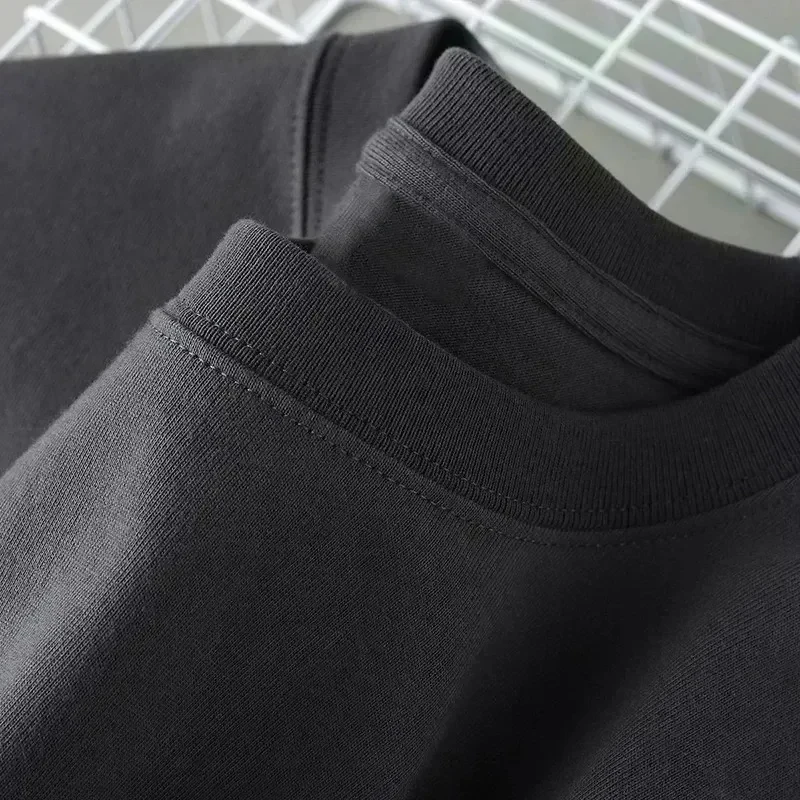 2025 Fashion Men T-shirt Brand Short Sleeve Tshirt Clothing Designer Tee Luxury Women Cotton T Shirt High Quality Summer Tops