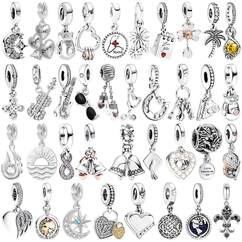 New Europeans Steth…