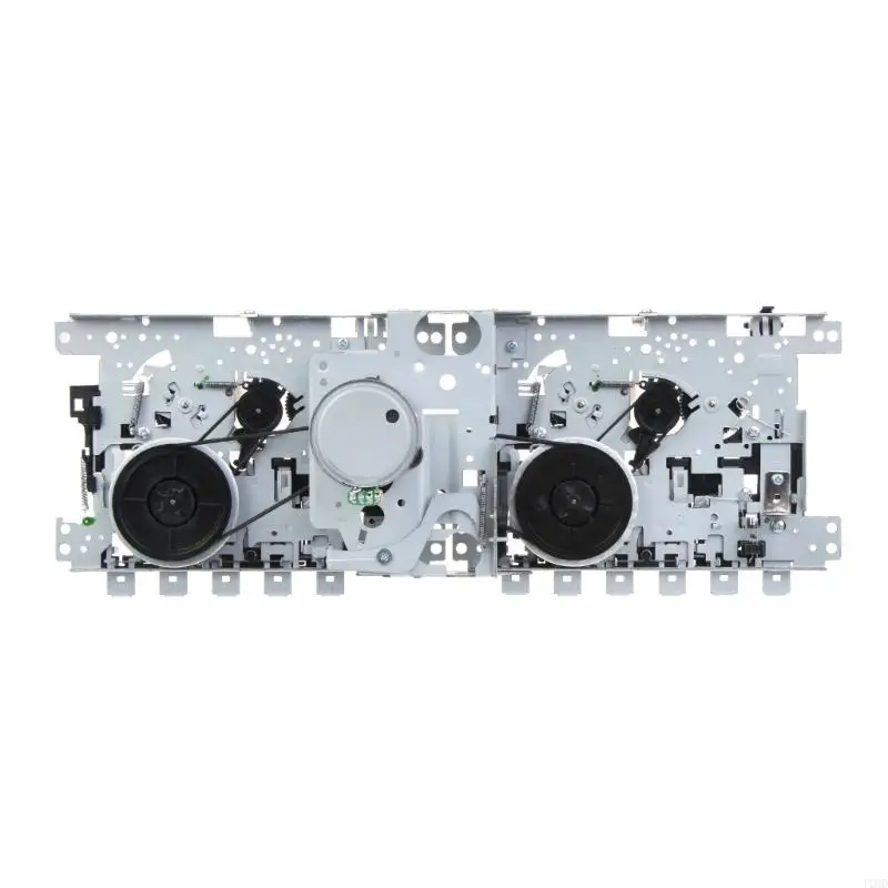 J1HD Replacement TN… - image