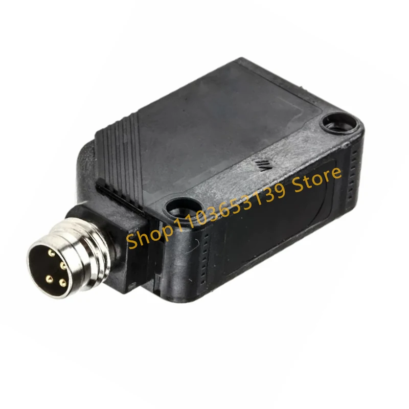 E3Z-R66 E3Z Reflector Type Photoelectric Sensor