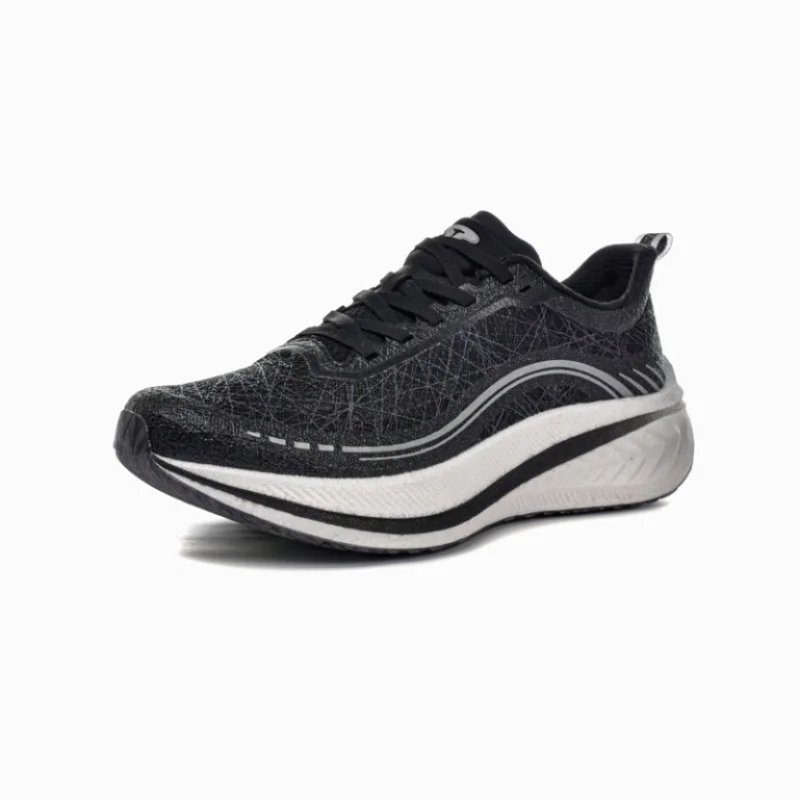 

Осенне-зимняя спортивная обувь, мужские и женские кроссовки с поддержкой свода стопы, мужские легкие повседневные кроссовки, дышащие кроссовки для марафона